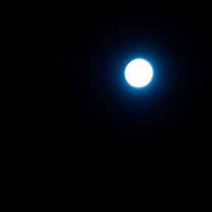 20150828_manen1w
