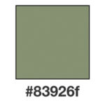 Dagens grågröna färg, 83926f.