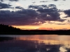 20150804_patajoki2w