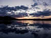 20150804_patajokiw