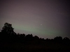 20150909_soderbysjonnorrsken1w