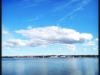 20150910_visby11w