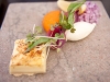 20150910_visby6w