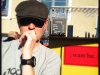 20150911_visby10w