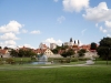 20150911_visby1w