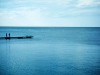 20150911_visby2w