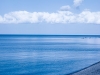 20150911_visby3w