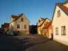 20150911_visby5w