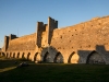 20150911_visby6w