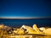 20150911_visby7w