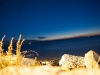 20150911_visby8w