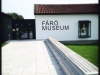 20150914_faro4w
