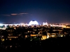 20151008_globen1w