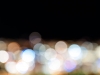 20151008_hammarbybacken1w
