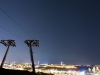 20151008_hammarbybacken3w