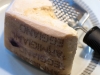20151019_parmesan1w