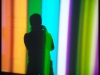 20151209_01w
