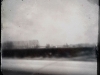 20151227_10w
