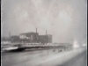 20151227_11w