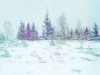20151227_2w