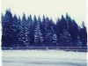 20151227_3w