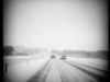 20151227_4w