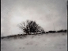20151227_5w