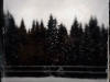 20151227_6w