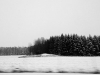 20151227_9w