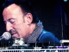 20160625_springsteen1aw