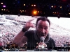 20160625_springsteen2aw