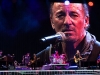 20160625_springsteen3aw