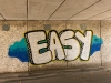 20161006_graffiti_w