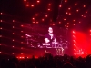 20161217_kl2113w