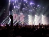 20161217_kl2208w