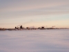 20161228_kl1144w
