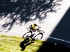 20170923_cykelvm_bergen1_sarapenton