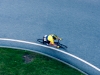 20170923_cykelvm_bergen2w