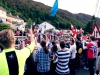 20170924_cykelvm_bergen6w