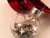 20171229_julpumla3w