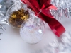 20171229_julpumlor2w