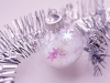 20171229_julpumlor5w