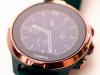 20180110_suunto1w