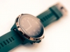20180110_suunto2w