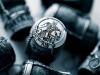 20180220_champagnekork1w