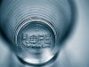 20180220_glas3w