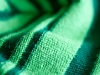 20180303_10cc57_3w