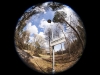 20180426_fisheye8w