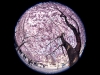 20180430_korsbarstradkungsan1_fisheye_w