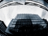 20180430_regeringsgatan_fisheye_w